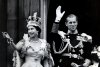 Ultimele zile ale Prinţului Philip şi cum a adaptat regina Elisabeta a Marii Britanii programul tuturor pentru el 702490