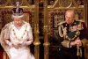Ultimele zile ale Prinţului Philip şi cum a adaptat regina Elisabeta a Marii Britanii programul tuturor pentru el 702491