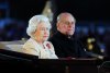 Ultimele zile ale Prinţului Philip şi cum a adaptat regina Elisabeta a Marii Britanii programul tuturor pentru el 702493