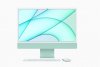Apple a relansat iMac, cu design nou în șapte culori, pentru prima dată în ultimul deceniu 703949