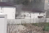 Incendiu la Spitalului Județean Slatina, secția psihiatrie. 37 de pacienți internați! 703893