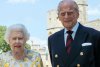 Regina Elisabeta a Marii Britanii împlinește 95 de ani. Prima zi de naștere fără Prințul Philip 703922