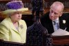 Regina Elisabeta a Marii Britanii împlinește 95 de ani. Prima zi de naștere fără Prințul Philip 703924