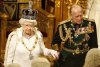 Regina Elisabeta a Marii Britanii împlinește 95 de ani. Prima zi de naștere fără Prințul Philip 703925