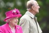 Regina Elisabeta a Marii Britanii împlinește 95 de ani. Prima zi de naștere fără Prințul Philip 703926