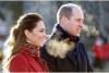 Kate Middleton și Prințul William au aniversat 10 ani de căsătorie 704982