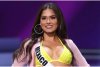Reprezentanta Mexicului a câştigat titlul de Miss Universe 2021 707122
