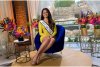 Reprezentanta Mexicului a câştigat titlul de Miss Universe 2021 707125