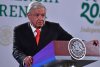 Alegeri de amploare în Mexic, unde 35 de candidați au fost asasinați înainte de scrutin. Analist: "Se joacă supraviețuirea democrației" 710206