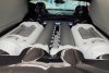 Un Bugatti Veyron, care costa 2 milioane de dolari când a fost fabricat, a fost înmatriculat în România 710925