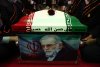 Fostul șef Mossad face dezvăluiri fără precedent despre asasinarea părintelui programului nuclear din Iran 711162