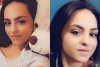 Andreea, o tânără mămică din Bucureşti, a fost omorâtă de iubit, sub ochii fetiţei ei 711640