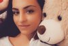 Andreea, o tânără mămică din Bucureşti, a fost omorâtă de iubit, sub ochii fetiţei ei 711651