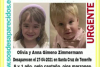 Crima dublă care a împietrit Spania. Un bărbat și-a ucis fiicele pentru a se răzbuna pe fosta soție și le-a aruncat cadavrele în largul insulei Tenerife 711759