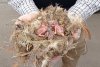 Șase pui de vrabie împreună cu mama lor, care se aflau în stare de hipotermie, au fost salvați de polițiștii din Covasna 711909