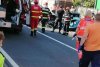 Un poliţist de la Rutieră a murit într-un Trabant strivit, după un accident în Şoimuş 712337