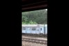 Călătorii blocaţi în trenul Baia Mare - Mangalia, la peste 60 de grade Celsius, cer ajutor, prin Antena 3 713347