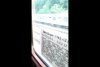 Călătorii blocaţi în trenul Baia Mare - Mangalia, la peste 60 de grade Celsius, cer ajutor, prin Antena 3 713349