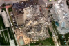 99 de americani sunt dați dispăruți după ce o clădire s-a prăbușit în Florida 713417
