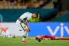 Reacția furioasă a lui Cristiano Ronaldo după eliminarea de la EURO 2020 713810