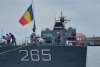 România sfidează Rusia și participă la un nou exercițiu militar pe Marea Neagră, organizat de SUA și Ucraina 713851