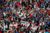 O nouă surpriză la EURO 2020: Anglia trece de Germania, cu două goluri pe final de meci 714075