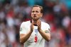 O nouă surpriză la EURO 2020: Anglia trece de Germania, cu două goluri pe final de meci 714076