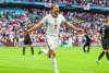 O nouă surpriză la EURO 2020: Anglia trece de Germania, cu două goluri pe final de meci 714080