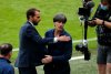 O nouă surpriză la EURO 2020: Anglia trece de Germania, cu două goluri pe final de meci 714081