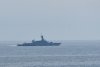 Radu Tudor: Avioane de luptă ale Rusiei au simulat un atac asupra unei nave militare olandeze, în Marea Neagră 714046