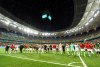 Franța pierde dramatic la București, în fața Elveției, în optimile de la EURO 2020 713929