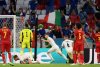 Italia a învins Belgia cu 2-1 în sferturile EURO 2020 și e la doar un pas de finală. În semifinală va înfrunta Spania, pe Wembley 714664
