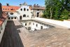 Cel mai vechi SPA din România, Baia Populară din Sibiu, redeschis pentru localnici și turiști 714809