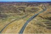 A fost inaugurată cea mai lungă autostradă din lume 714890
