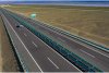 A fost inaugurată cea mai lungă autostradă din lume 714891