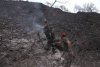 Au fost identificați cei patru morți în uriașul incendiu de vegetație din Cipru. Focul ar fi fost provocat 714872