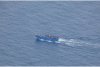 Nava ONG-ului SOS Méditerranée Ocean Viking a salvat 369 de migranţi din Mediterană 714928