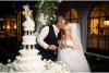 Gwen Stefani și Blake Shelton s-au căsătorit în secret 715068