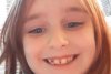 Cadavrul unei fetițe de 6 ani, ținut timp de două zile în curtea unui vecin, în timp ce polițiștii și părinții o căutau, în SUA 715339