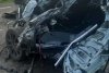 Doi tineri din Botoşani au murit într-un Audi cu volan pe dreapta, după ce au băut o sticlă de whisky 715223
