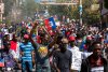 Președintele din Haiti a fost asasinat 715295