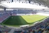 Se inaugurează Noul Stadion Ghencea. Care vor fi primele echipe care vor juca 715270
