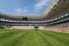 Se inaugurează Noul Stadion Ghencea. Care vor fi primele echipe care vor juca 715273