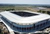 Se inaugurează Noul Stadion Ghencea. Care vor fi primele echipe care vor juca 715274