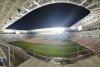 Se inaugurează Noul Stadion Ghencea. Care vor fi primele echipe care vor juca 715276