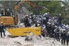 Autoritățile renunță la căutarea de supraviețuitori în ruinele blocului prăbușit din Miami: 86 de persoane încă dispărute 715531