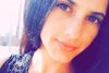 Dreptate, lacrimi şi lumânări pentru Denisa, tânăra omorâtă în staţia de autobuz din Baia Mare 715552