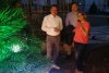 Primarul din Arad anunță, în luna lui Cuptor, că va cumpăra un brad de 20 de metri pentru Crăciun: "Ne pregătim!" 715418
