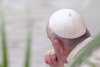 Mesaje emoționante pentru Papa Francisc de la copiii bolnavi de cancer, internați în același spital 715813