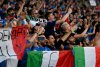 Italia a câştigat Euro 2020, după ce a învins-o pe Anglia în finală 715928